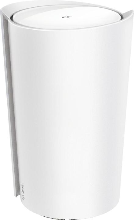 TP-Link Routeur 5G Deco X80-5G