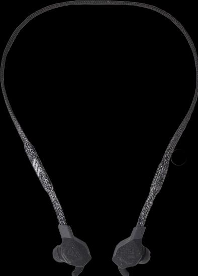 Image du produit adidas FWD-01 (16 h, Sans fil)