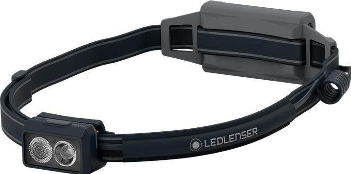 Produktbild Ledlenser NEO5R (600 lm)