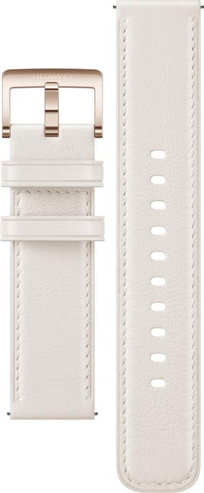 Produktbild Huawei Watch GT 3 (42 mm)