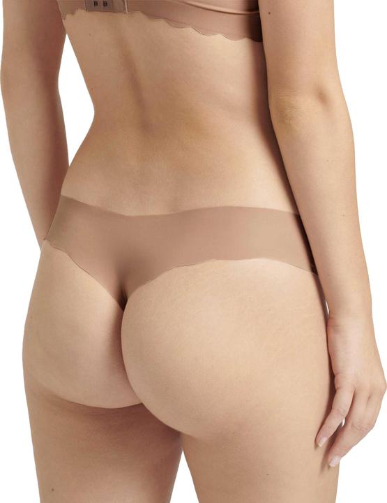Produktbild Sloggi Zero (S, 2er Pack)