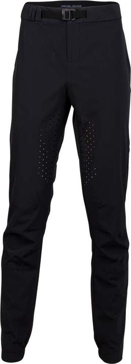 Produktbild Pearl Izumi Damen Fahrradhose "Summit Pant" (44)