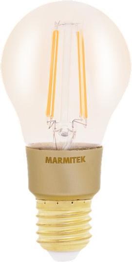 Productafbeelding Marmitek Smart me Glow MI (E27, 6 W, 650 lm, 1 x, A)