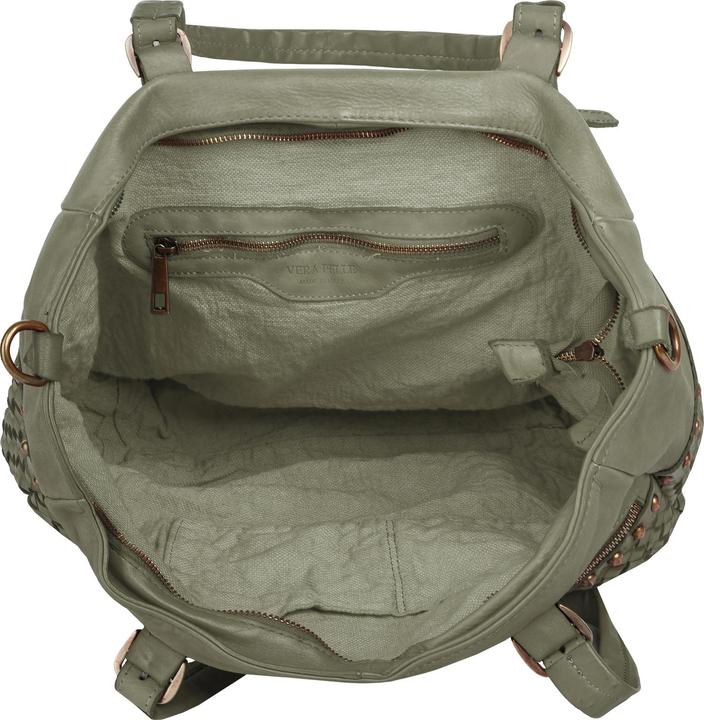 Immagine prodotto Samantha Look Shopper