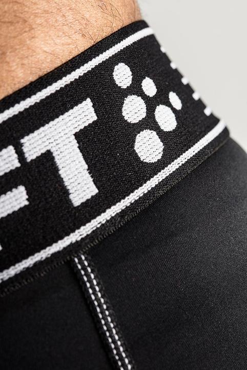 Produktbild Craft Greatness Bike Shorts (L)