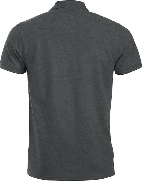 Immagine prodotto Clique Polo Manhattan (XL)
