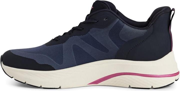 Immagine prodotto Tamaris ACTIVE Sneaker (41)