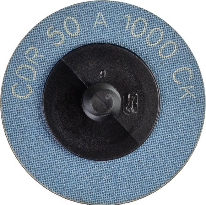 Actual product image Pferd CDR 50 A 1000 CK (1000)
