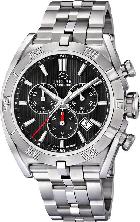 Image du produit Jaguar Exécutif (46 mm)