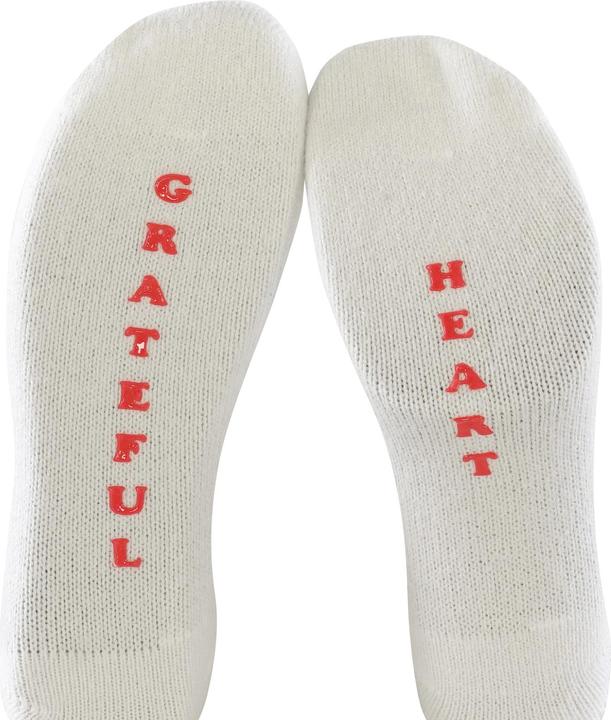 Actual product image Pj Salvage Leisure socks Fun Socks (One size)