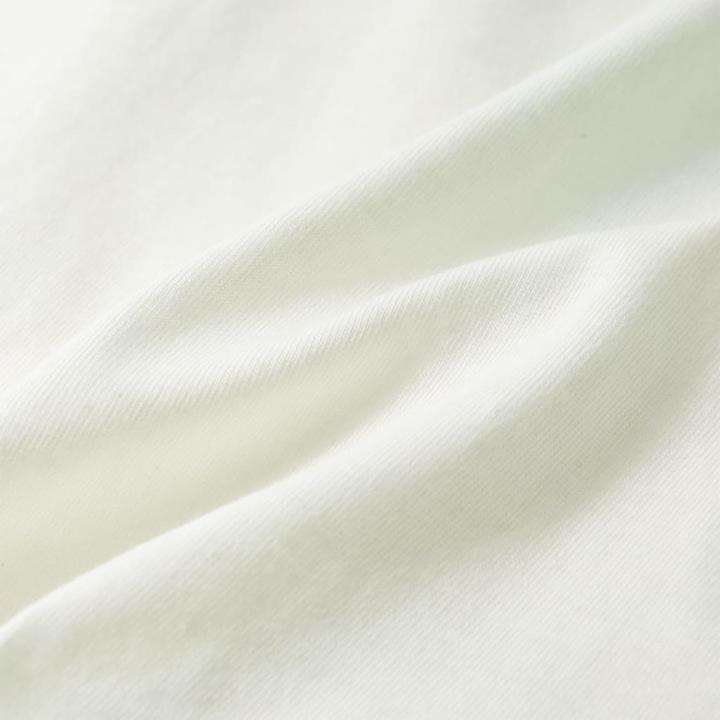 Actual product image VidaXL Jeddy (128)