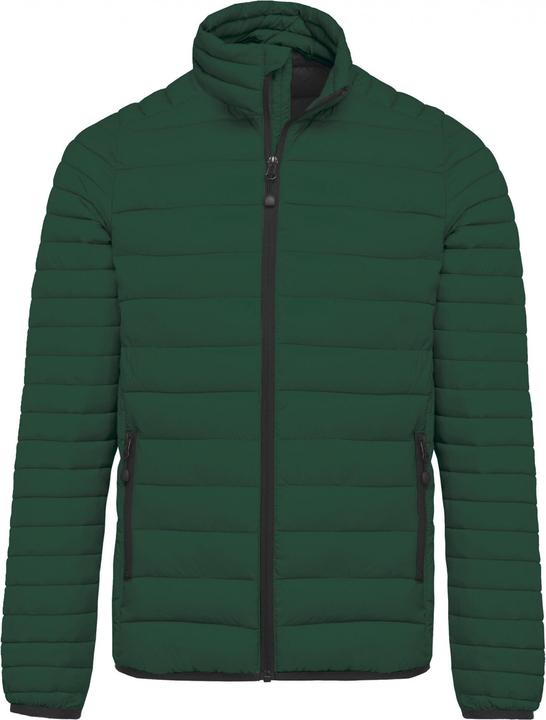 Vert forêt