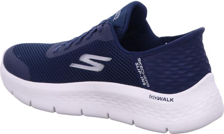 Produktbild Skechers 124836 NVW (37)
