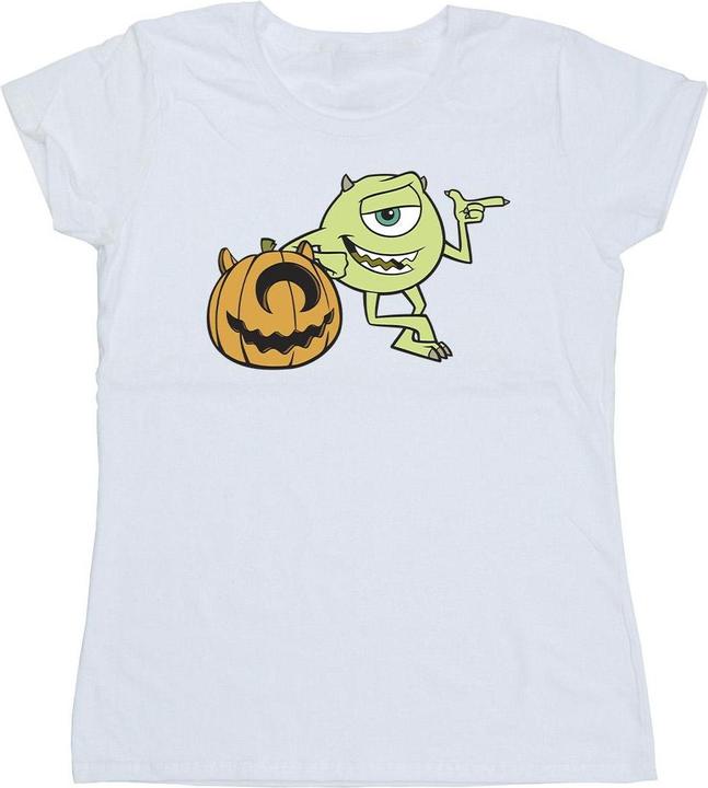 Disney TShirt (S)