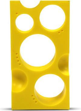 Produktbild Winkee Spaghetti Dispenser - Spaghetti Measure