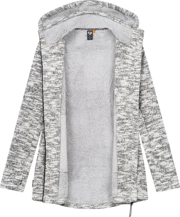 Image du produit Ragwear Mélange Leysha (3XL)