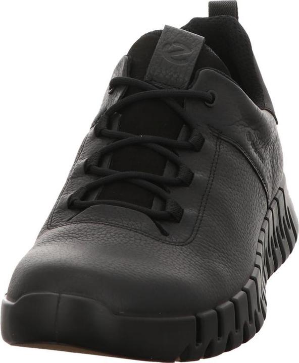 Actual product image Ecco Gruuv - 60175 (41)