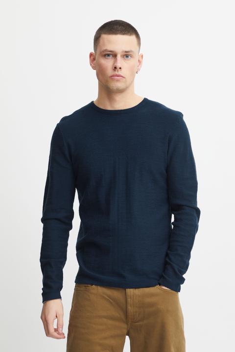 Actual product image Blend BHPullover - 20715134 (L)