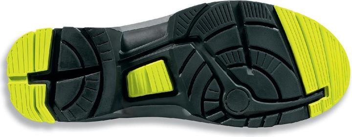Image du produit Uvex Safety 1 (S2, 43)