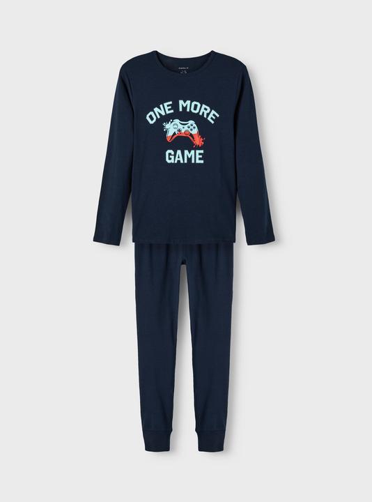 Image du produit Name it Ensemble de nuit Gaming (92)