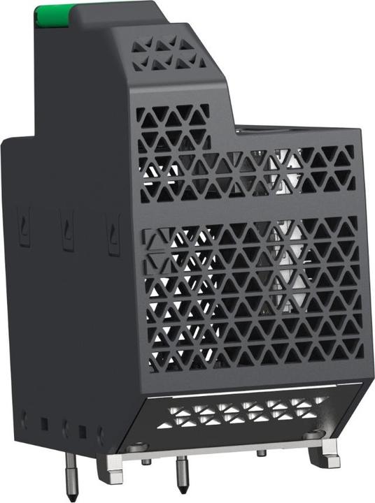 Actual product image Schneider Electric BMEH582040K