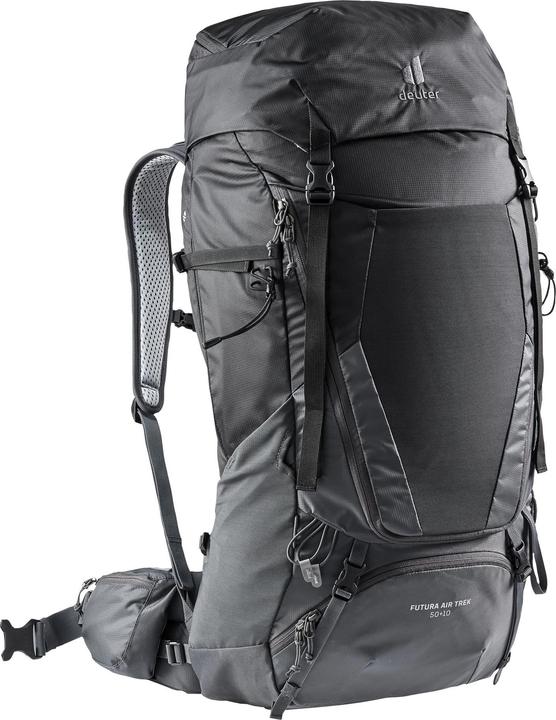 Deuter Futura Air Trek (50 l)