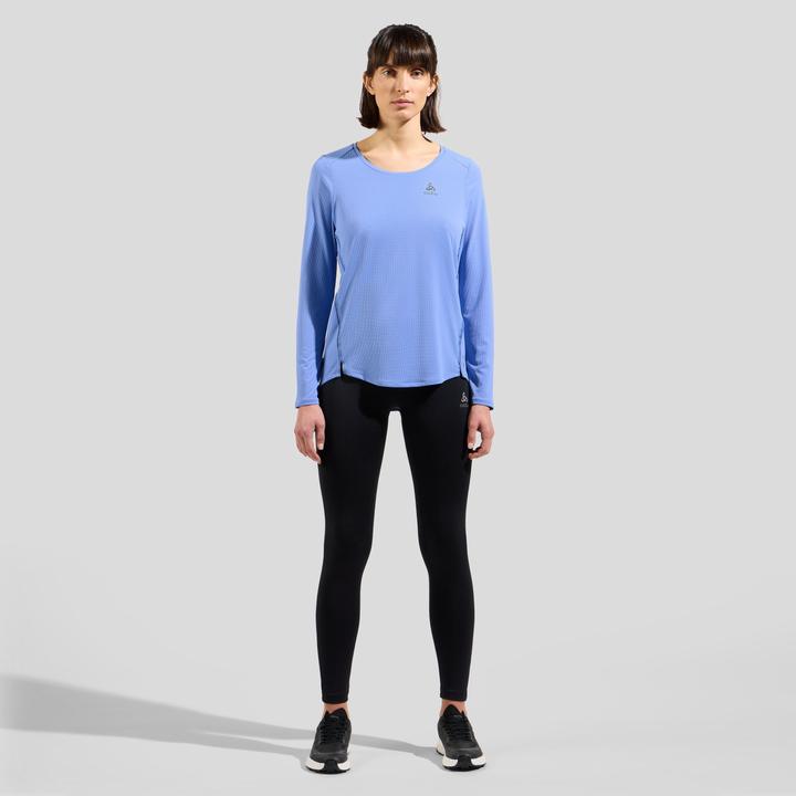Image du produit Odlo Zeroweight Chill-Tec (M)