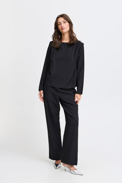 Immagine prodotto B.young BYMMMIDDE BLOUSE 20815673 (42)