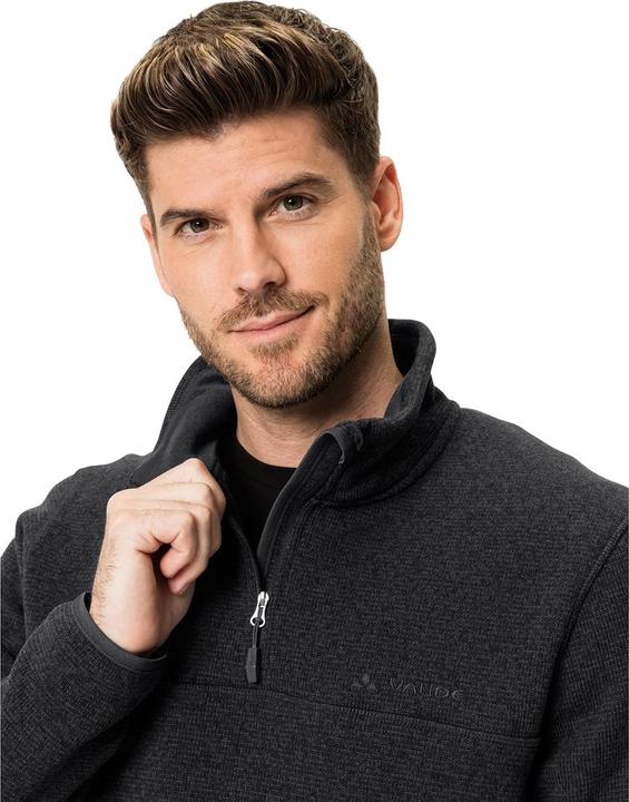 Actual product image Vaude Men's Rienza Sweater III (L)