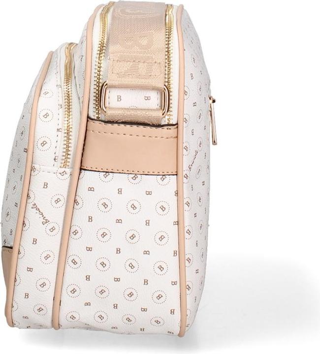 Actual product image Briciole Crossbody bag