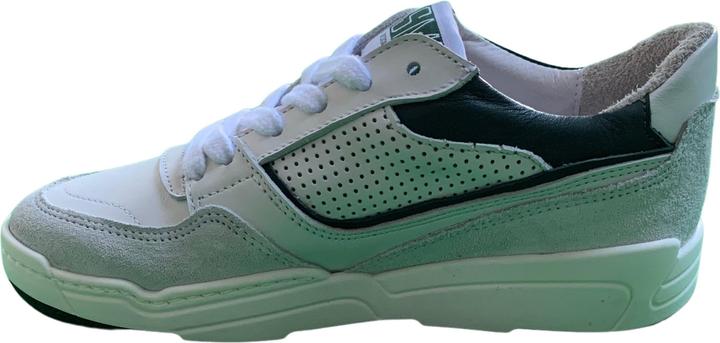 Produktbild Semerdjian sneakers für damen bey (40)