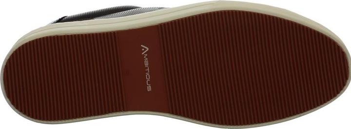 Actual product image Ambitious Anapolis (45)