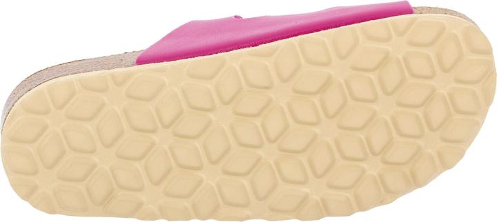 Produktbild Lico Bioline Kids (39)