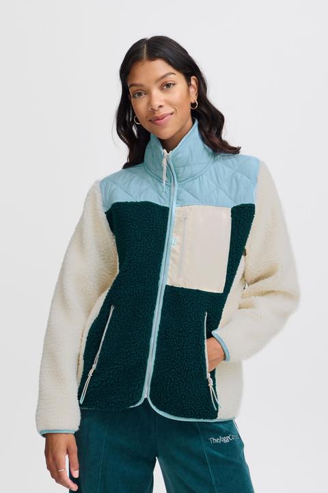 Immagine prodotto TheJoggConcept JCBERRI JACKET 6 22800561 (XL)