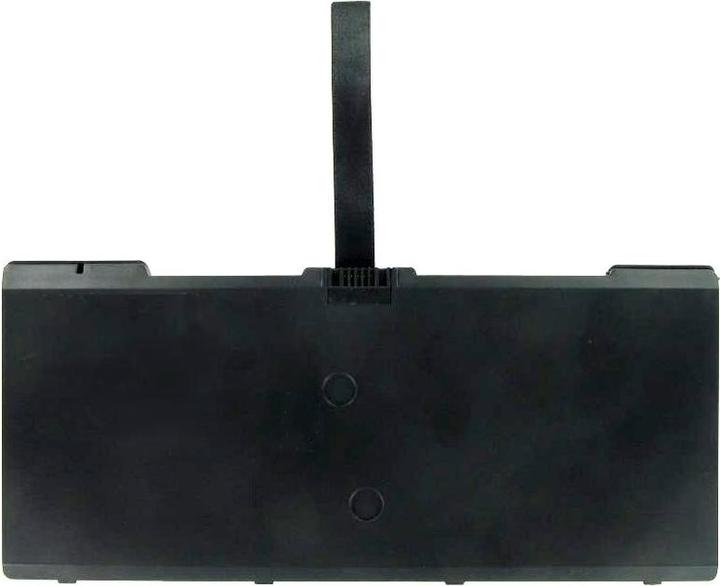 Actual product image HP Akku Probook 5330, 5330m, 635146-001, FN04, HSTNN-DB0H, QK648AA (4 Cells, 2800 mAh)