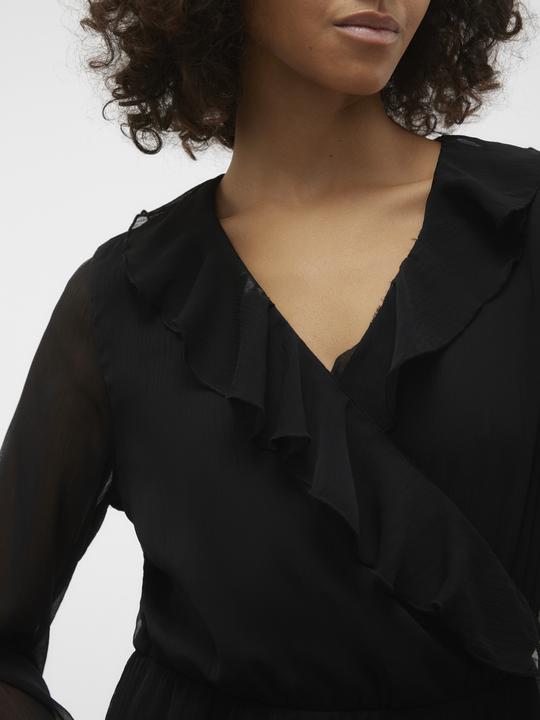 Produktbild Vero Moda Kleid Kleid (S)