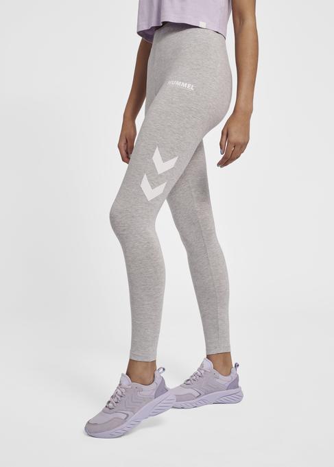 Image du produit hummel Legacy Femme Collant Taille Haute (S)