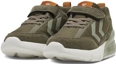 Produktbild hummel Daylight jr (32)