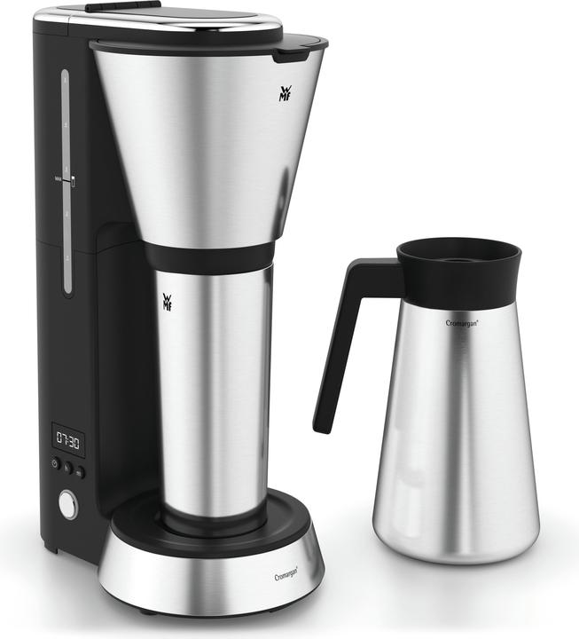 Actual product image WMF Kitchen minis aroma