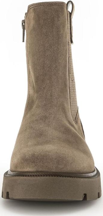 Actual product image Gabor Stiefelette (40.5)