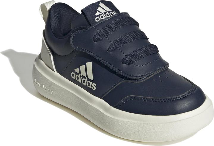 Immagine prodotto adidas allenatori per bambini park st (32)