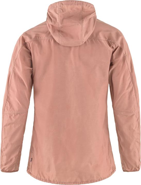 Image du produit Fjällräven High Coast Wind Jacket W (M)