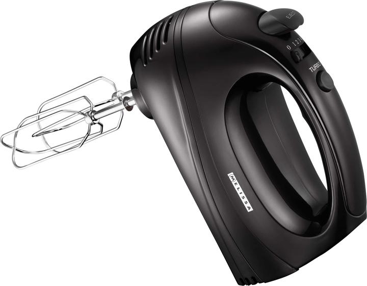 Produktbild Melissa 16200085 (300 W)