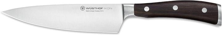 Produktbild Wüsthof Kochmesser Ikon 1010530116 (16 cm)