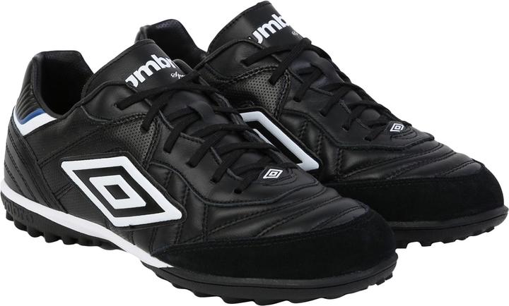 Immagine prodotto Umbro Scarpe da ginnastica artificiali Speciali Eternal Team Nt Grained Leather (47)