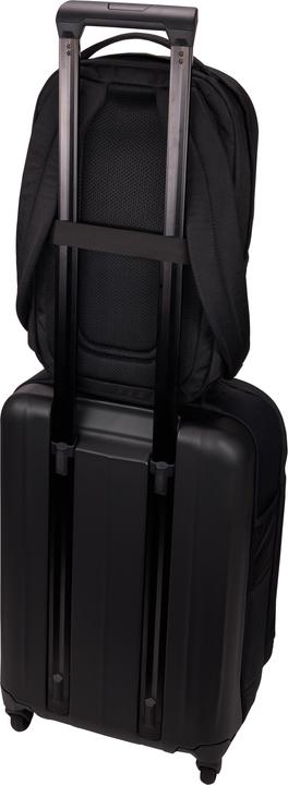 Produktbild Caselogic INVIBP114 BLACK INVIGO ECO BACKPACK 14
