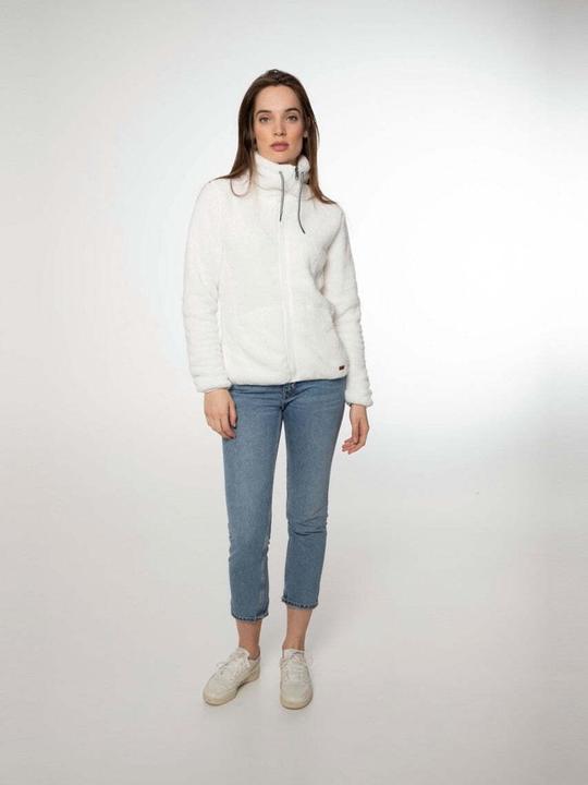 Immagine prodotto Protest RIRI full zip top (34)