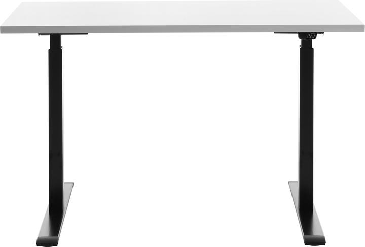 Actual product image Topstar Schreibtisch