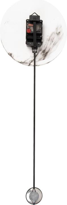 Actual product image Karlsson Pendule Longue (25 cm)