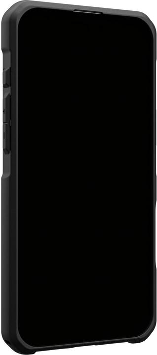 Actual product image UAG Metropolis LT (Apple iPhone 16 Plus)